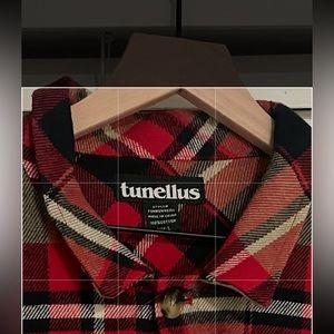 Tunellus sweatshirt